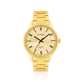 Chisel+Axis+Men%27s+Watch