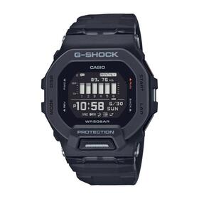 G-Shock-GBD200-1D on sale