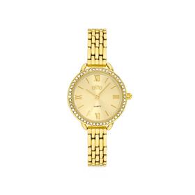 Elite+Ladies+Adaline+Watch