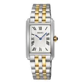 Seiko-Ladies-Tank-Conceptual-Quartz-SWR087P on sale