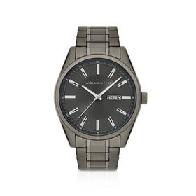 Laidlaw-Leeds-Dean-Mens-Watch on sale
