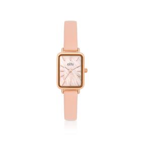 Elite-Ladies-Eterina-Grace-Tank-Watch on sale