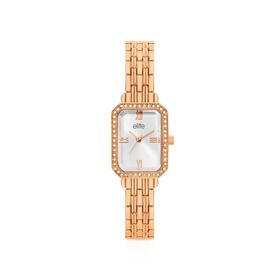 Elite-Ladies-Tank-Gigi-Watch on sale