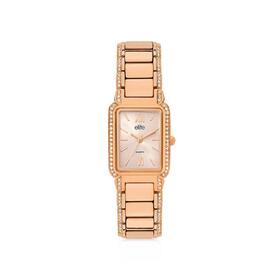 Elite-Ladies-Tank-Grace-Watch on sale