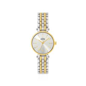 Elite-Ladies-Margaux-Watch on sale