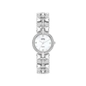 Elite-Ladies-Millicent-Watch on sale