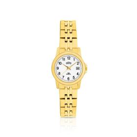 Elite-Ladies-Clara-Watch on sale