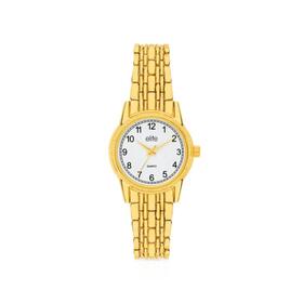 Elite+Ladies+Rosehall+Watch