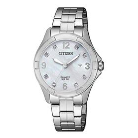 Citizen-Ladies-EU6080-58D on sale