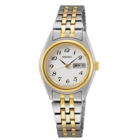 SEIKO-Ladies-Conceptual-Quartz-SUR438P-9 on sale