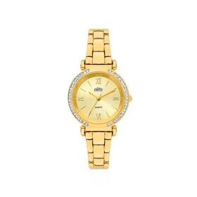 Elite-Ladies-Seraphina-Watch on sale