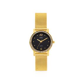 Elite-Ladies-Ange-Watch on sale