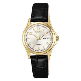 Citizen-Ladies-Quartz-EQ0593-26A on sale