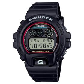 G-Shock-DW6900RL-1D on sale