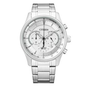 Citizen-Mens-Chronograph-Quartz-AN8190-51A on sale