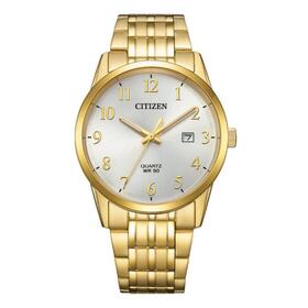 Citizen-Mens-Quartz-BI5009-58A on sale