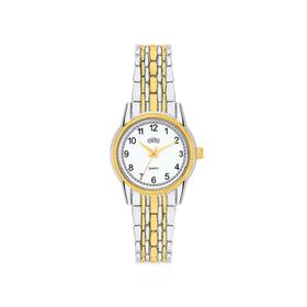 Elite-Ladies-Rosehall-Watch on sale