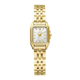 JAG-Berrima-Ladies-Watch on sale