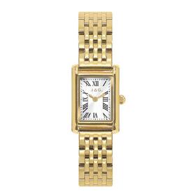 JAG-Cambridge-Ladies-Watch on sale