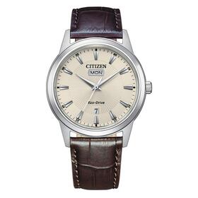 Citizen+Gents+Watch+Eco-Drive+AW0100-19A