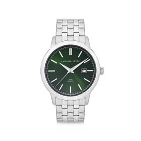 Laidlaw+%2B+Leeds+Paul+Gents+Watch