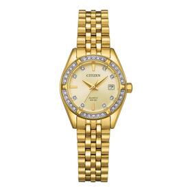 Citizen-Ladies-Watch-Quartz-EU6062-50Q on sale