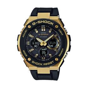 G-Shock-Gents-Watch-GSTS100G-1A on sale