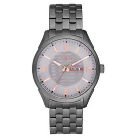 Jag-William-Gents-Watch on sale