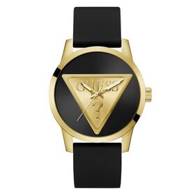 Guess+Badge+Gents+Watch