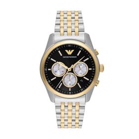 Emporio+Armani+Antonio+Gents+Watch