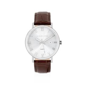 Laidlaw-Leeds-Jack-Gents-Watch on sale