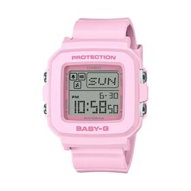 Casio-Baby-G-BGD10-4D-Watch on sale