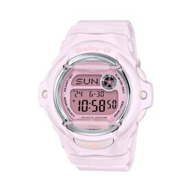 Casio-Baby-G-BG169U-4B-Watch on sale