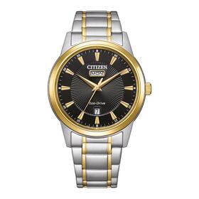 Citizen-Eco-Drive-AW0104-85E-Gents-Watch on sale