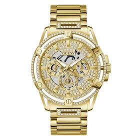GUESS-King-Gents-Watch on sale