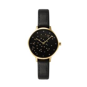 Obaku-Stjerne-Fire-Ladies-Watch on sale