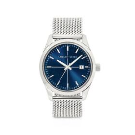 Laidlaw+%2B+Leeds+Louis+Men%26%23039%3Bs+Watch