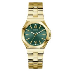 Guess+Empress+Ladies+Watch