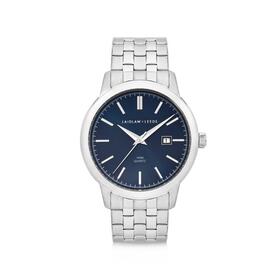 Laidlaw-Leeds-Paul-Gents-Watch on sale