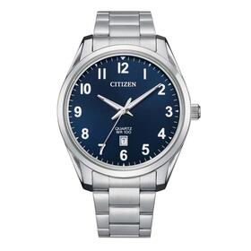 Citizen+Gents+Watch+Quartz+BI1031-51L