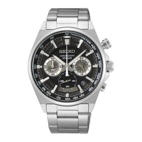 Seiko+Gents+Watch+SSB397P