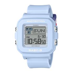 Casio-Baby-G-BGD10L-2D-Ladies-Watch on sale