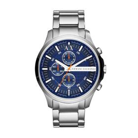 Armani-Exchange-Hampton-Gents-Watch on sale