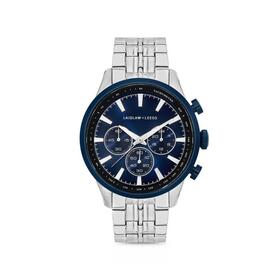 Laidlaw+%2B+Leeds+Eric+Gents+Watch