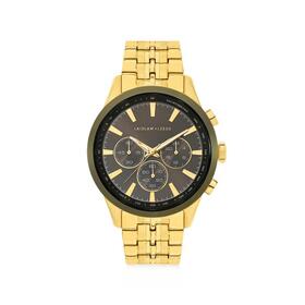 Laidlaw-Leeds-Eric-Gents-Watch on sale