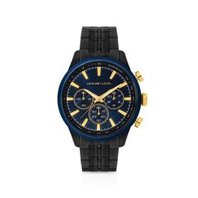 Laidlaw+%2B+Leeds+Eric+Gents+Watch