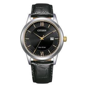 Citizen+Gents+Watch