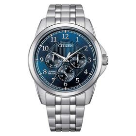Citizen+Gents+AG8341-55L+Watch