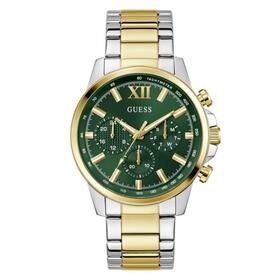 Guess-Walker-Gents-Watch on sale