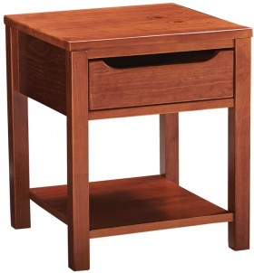 Cooper-Bedside-Table on sale